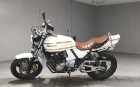 KAWASAKI ZRX400 ZR400E