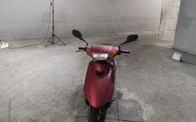 YAMAHA JOG SA36J