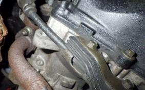 HONDA DIO GEN 3 AF34