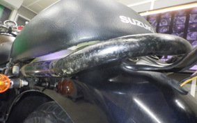 SUZUKI ST250