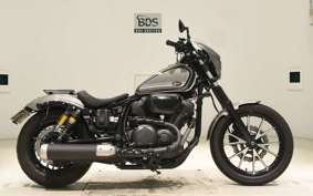 YAMAHA BOLT 950 R 2017 VN04J