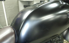 HONDA GB350 2024 NC59