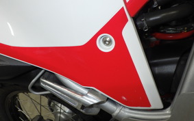 HONDA CRF250L MD47