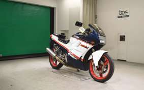 HONDA CBR250R MC17
