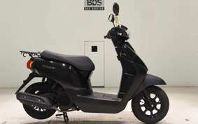HONDA TACT Basket AF79