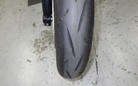 KAWASAKI Z650 RS 2024 ER650R