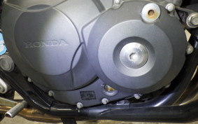 HONDA CB400 SUPER BOLDOR VTEC A 2011 NC42