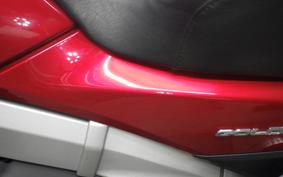 HONDA GL 1800 GOLD WING 2014 SC68