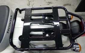 HONDA C110 SUPER CUB 1979 JA59