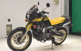 YAMAHA TDR250 2002 2YK