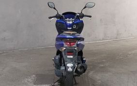 HONDA PCX125 JF28