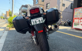HONDA CB1300 SUPER TOURING 2010 SC54