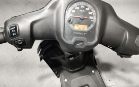 HONDA  TACT  BASIC  AF79