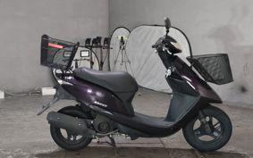 HONDA DIO AF68