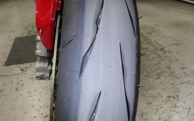 HONDA CBR1000RR RSP 2023 SC82