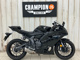 Фото Yamaha YZF-R7 2025 с японского аукциона