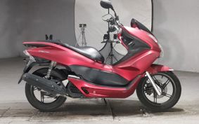 HONDA PCX125 JF28