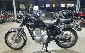 KAWASAKI ESTRELLA CUSTOM  BJ250A