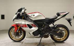 YAMAHA YZF-R7 2022 RM39J