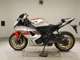 Фото Yamaha YZF-R7 2022 с японского аукциона