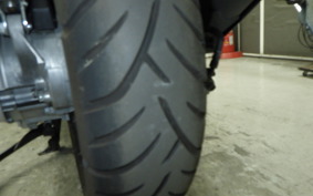 HONDA PCX 125 2004 JK05