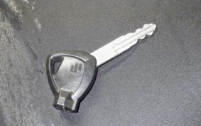 SUZUKI ADDRESS V50 Gen.2 CA44A