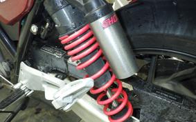 HONDA CB400 SUPER BOLDOR A 2020 NC42