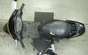 HONDA DIO ZX GEN 2 2019 AF35