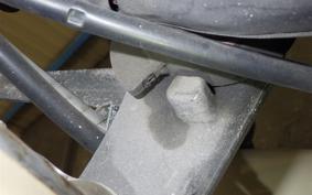 SUZUKI ST250E 2024 NJ4AA