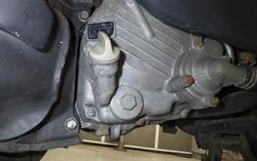 HONDA FUSION 2005 MF02