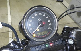HARLEY XL1200X 2022