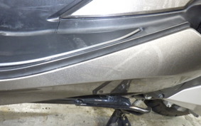 HONDA PCX 150 ABS 2010 KF30