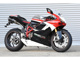 Фото Ducati 1198 S с японского аукциона