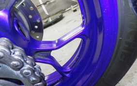 YAMAHA YZF-R3 2023 RH21J