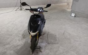 SUZUKI ZZ CA1PB