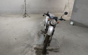 HONDA SL230 MD33