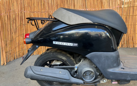 HONDA TODAY AF67