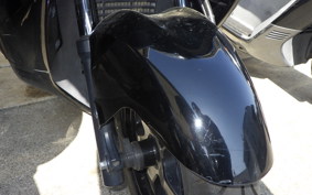 SUZUKI SKYWAVE 400 S Gen.2 2007 CK43A