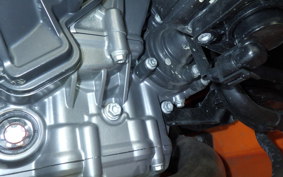 KTM 890 ADVENTURE	 R 2022