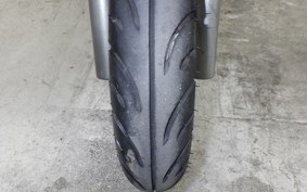 YAMAHA JOG 90 Sports Edition 2007 3WF