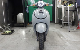 HONDA GIORNO 3 2022 AF77