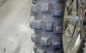 YAMAHA YZ250FX 2022 CG37C