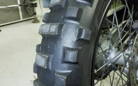 HONDA XR250 BAJA MD30