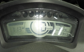 YAMAHA TRICITY 125 SE82J