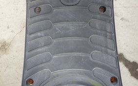 YAMAHA JOG APRIO SA11J