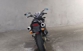 HONDA HORNET 250 MC31