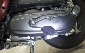 YAMAHA VINO 50 Gen.4 AY02
