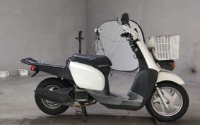 YAMAHA NEWS GEAR UA07J