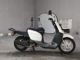 Фото Yamaha NEWS GEAR с японского аукциона