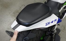 KAWASAKI ZX-4RR 2024 ZX400P